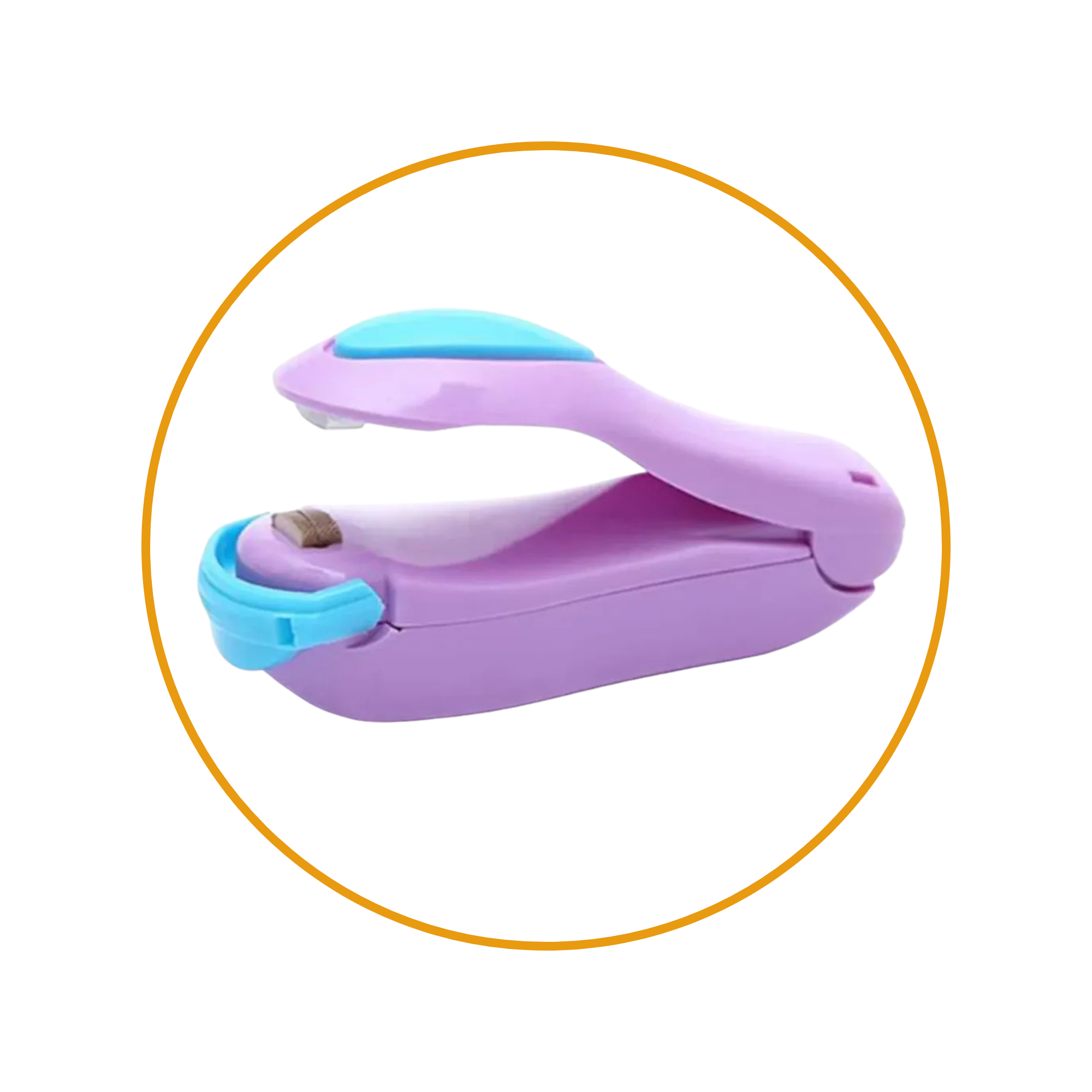 SealPro